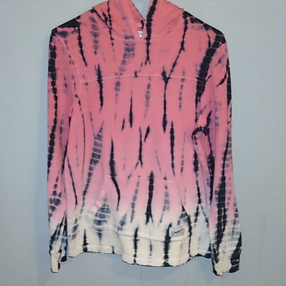 empyre hoodie